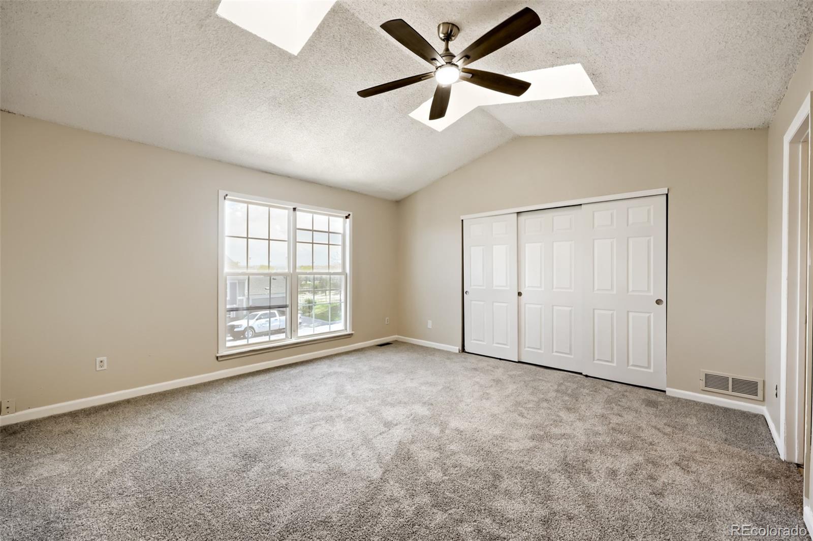 10705 Longs Way Parker CO 80138