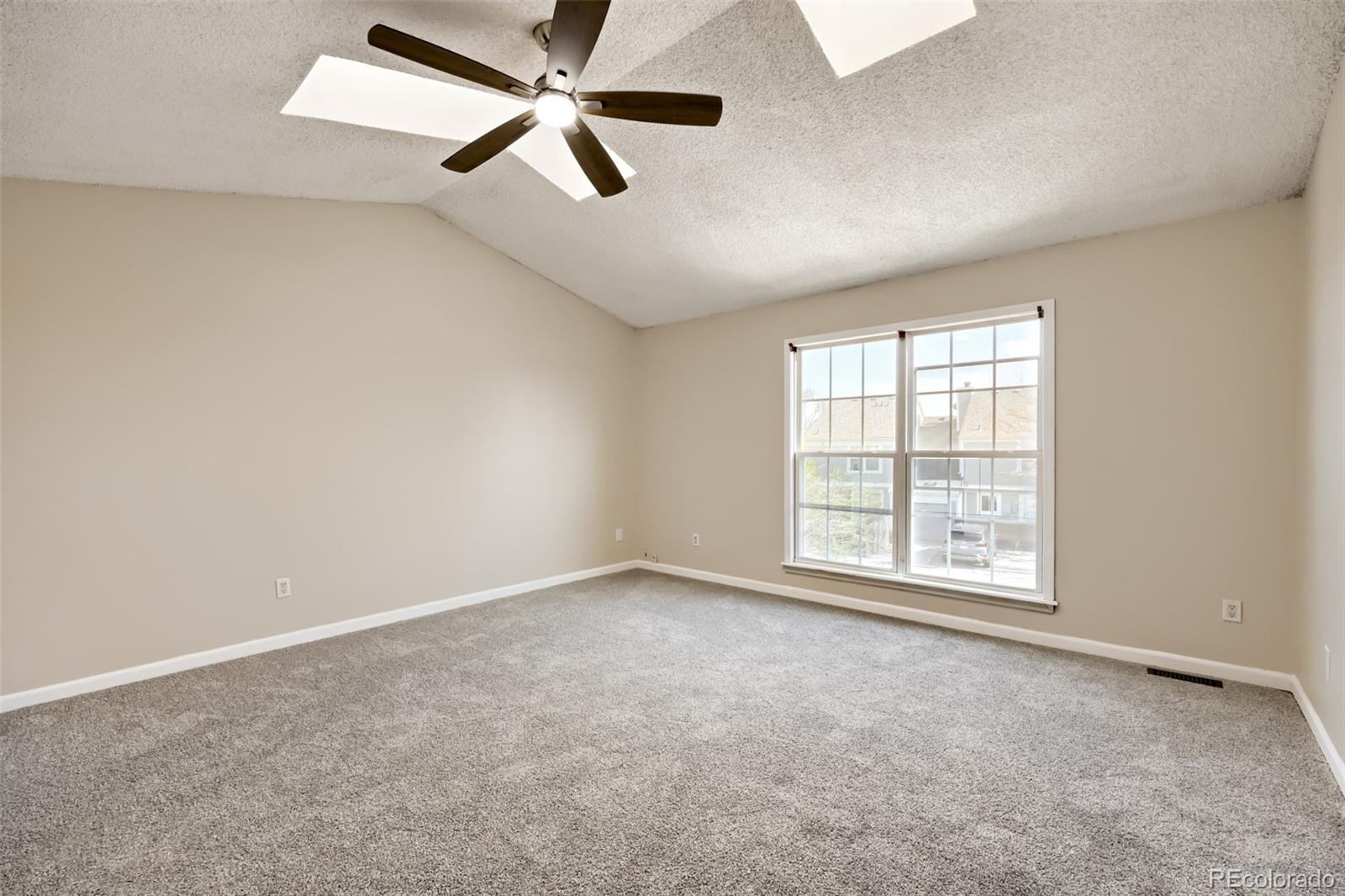10705 Longs Way Parker CO 80138