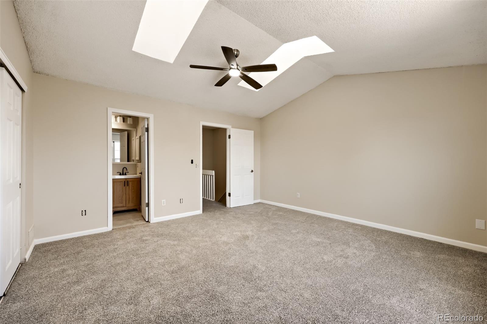 10705 Longs Way Parker CO 80138