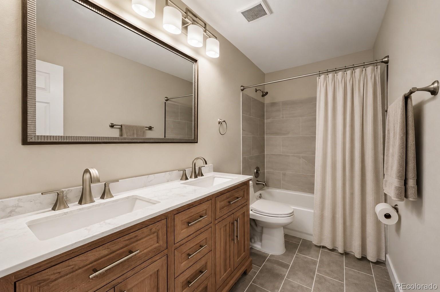 10705 Longs Way Parker CO 80138