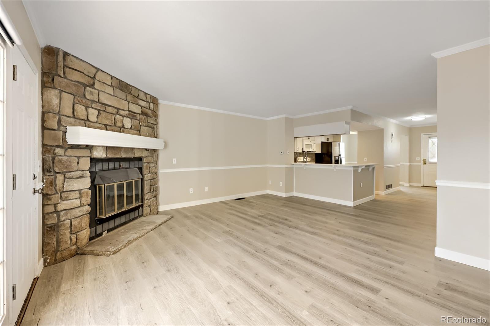 10705 Longs Way Parker CO 80138