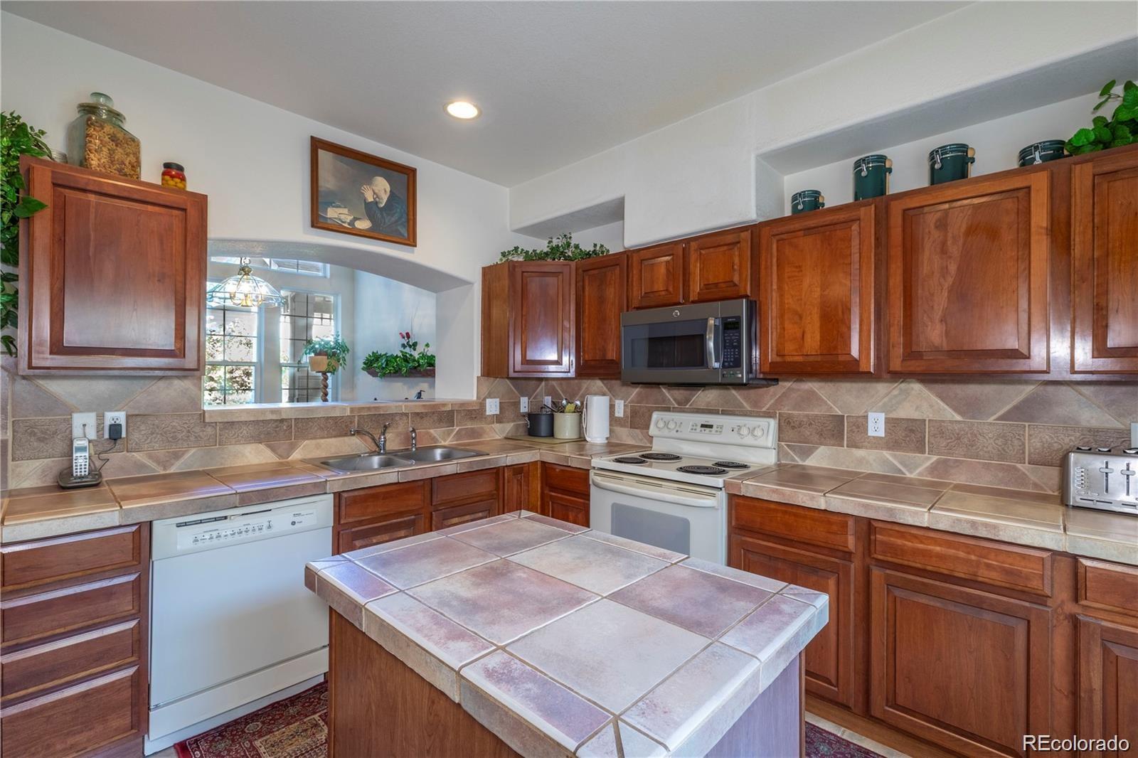 5155 W Quincy Avenue Denver CO 80236