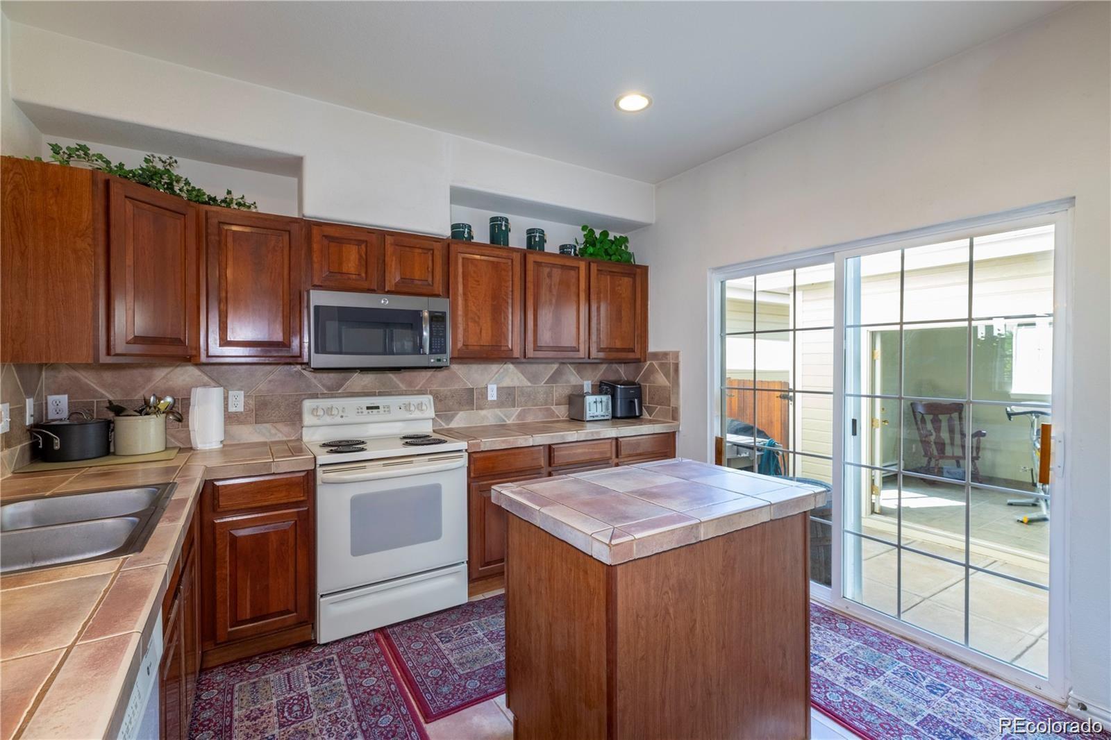 5155 W Quincy Avenue Denver CO 80236