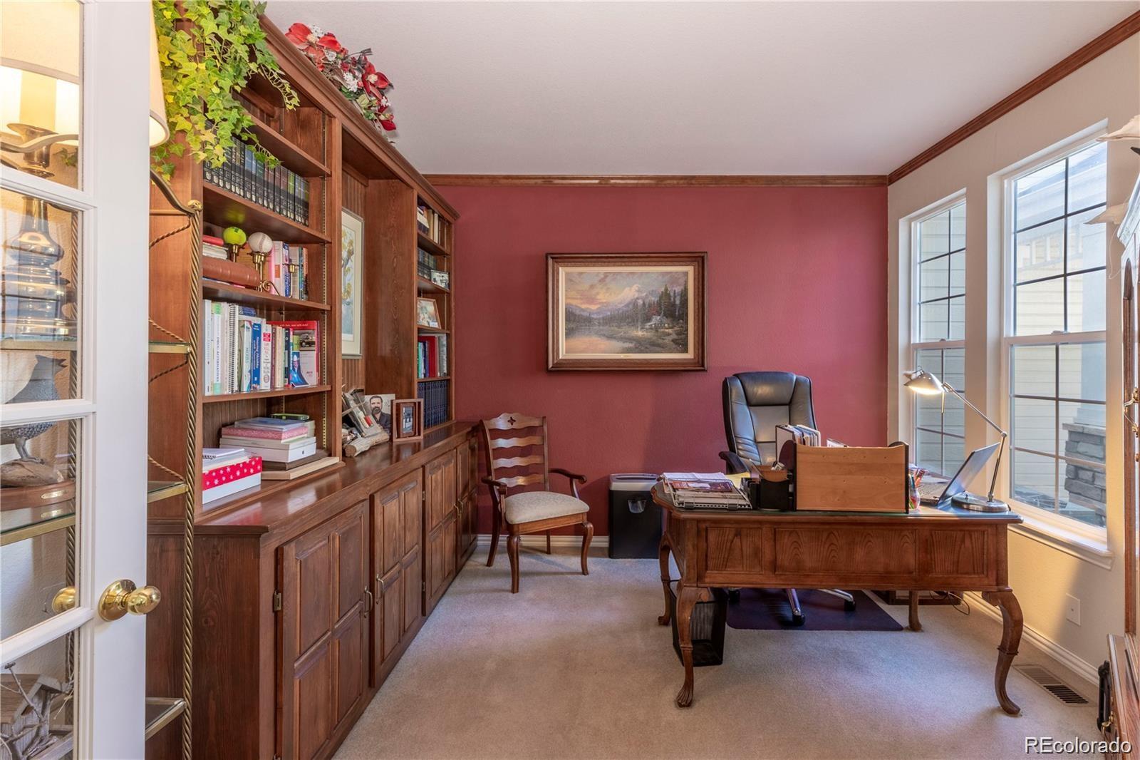 5155 W Quincy Avenue Denver CO 80236