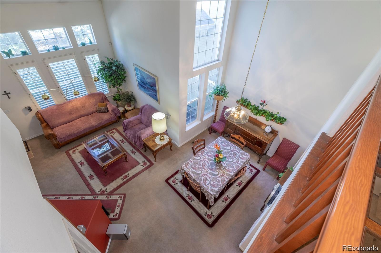 5155 W Quincy Avenue Denver CO 80236