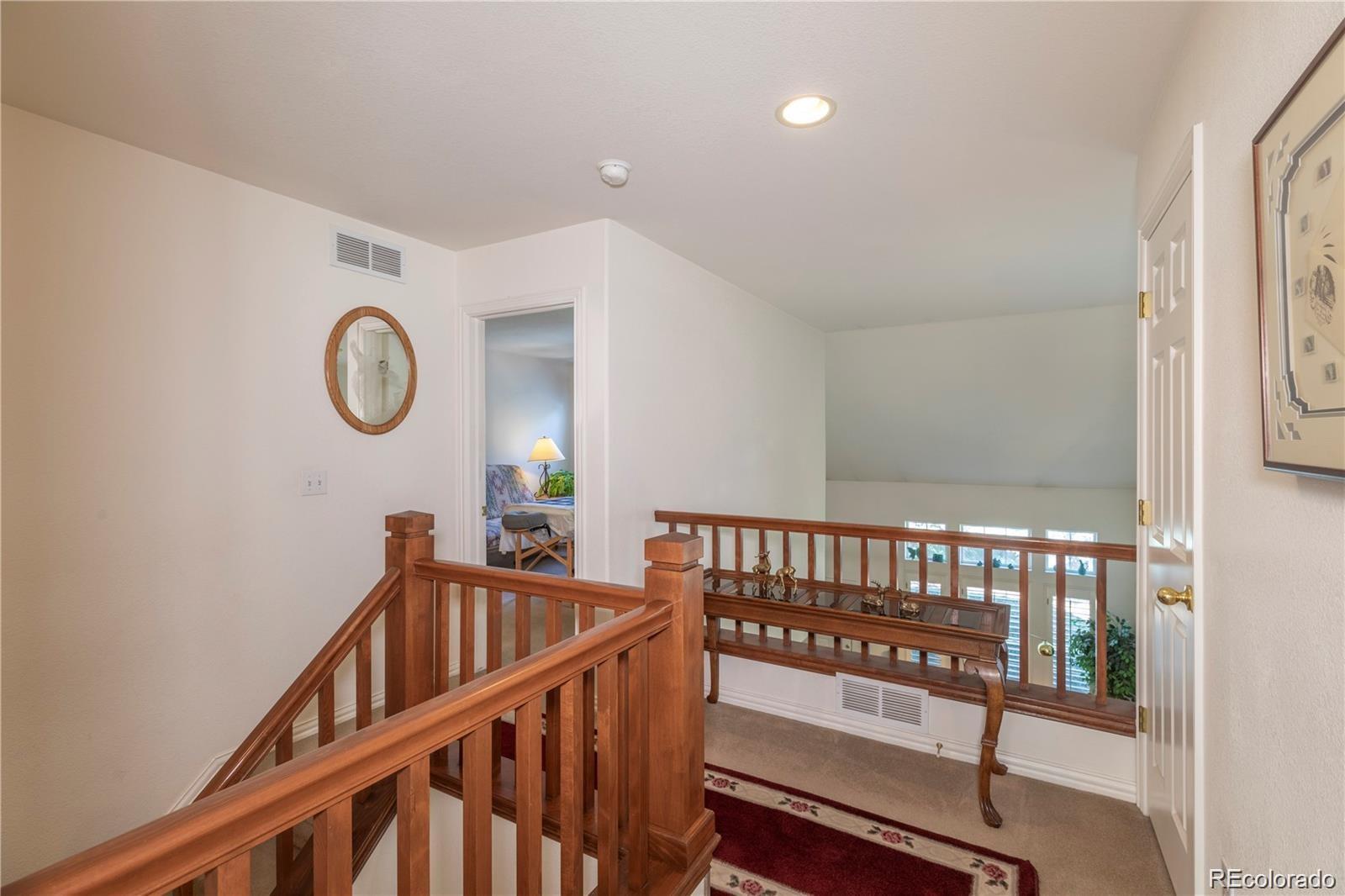 5155 W Quincy Avenue Denver CO 80236