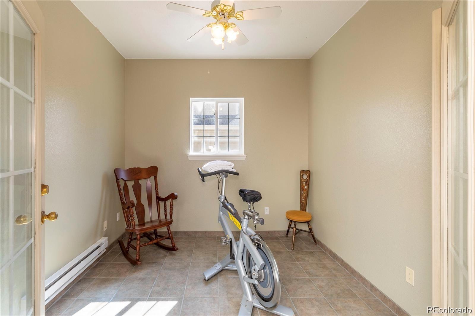 5155 W Quincy Avenue Denver CO 80236