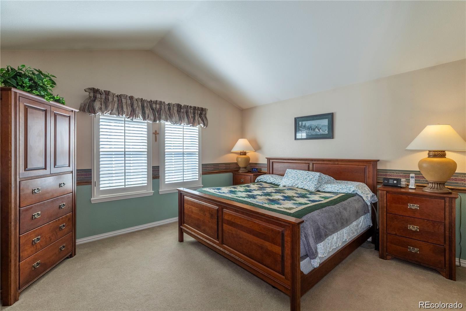 5155 W Quincy Avenue Denver CO 80236