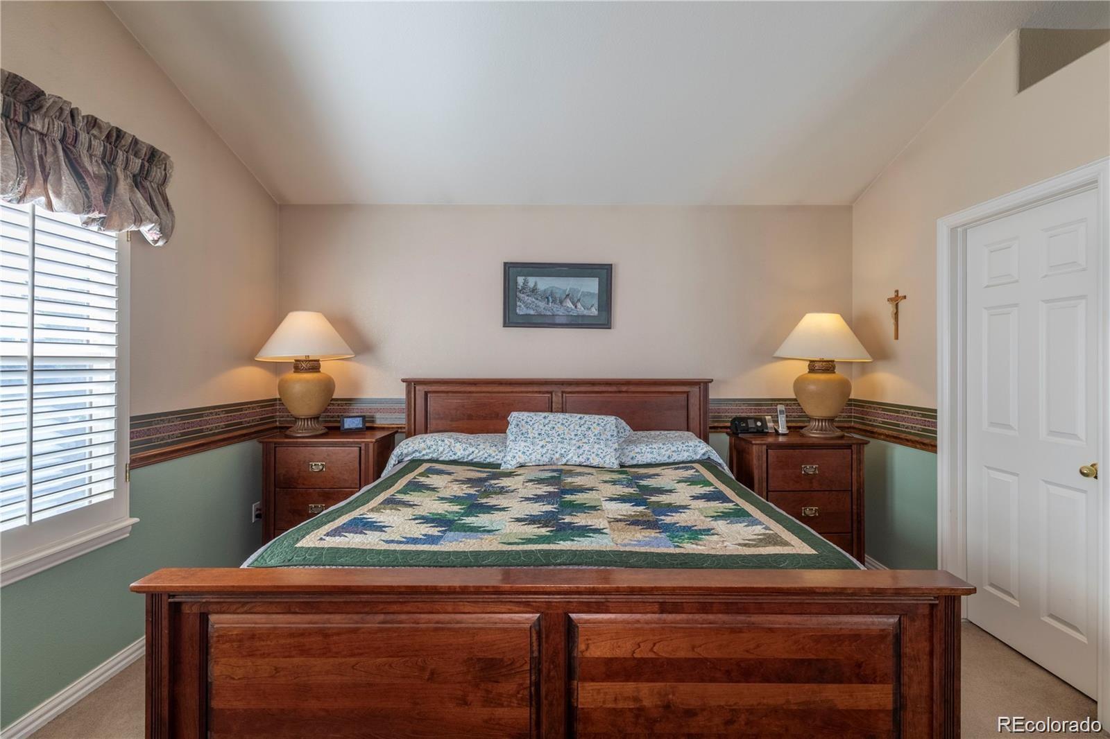5155 W Quincy Avenue Denver CO 80236