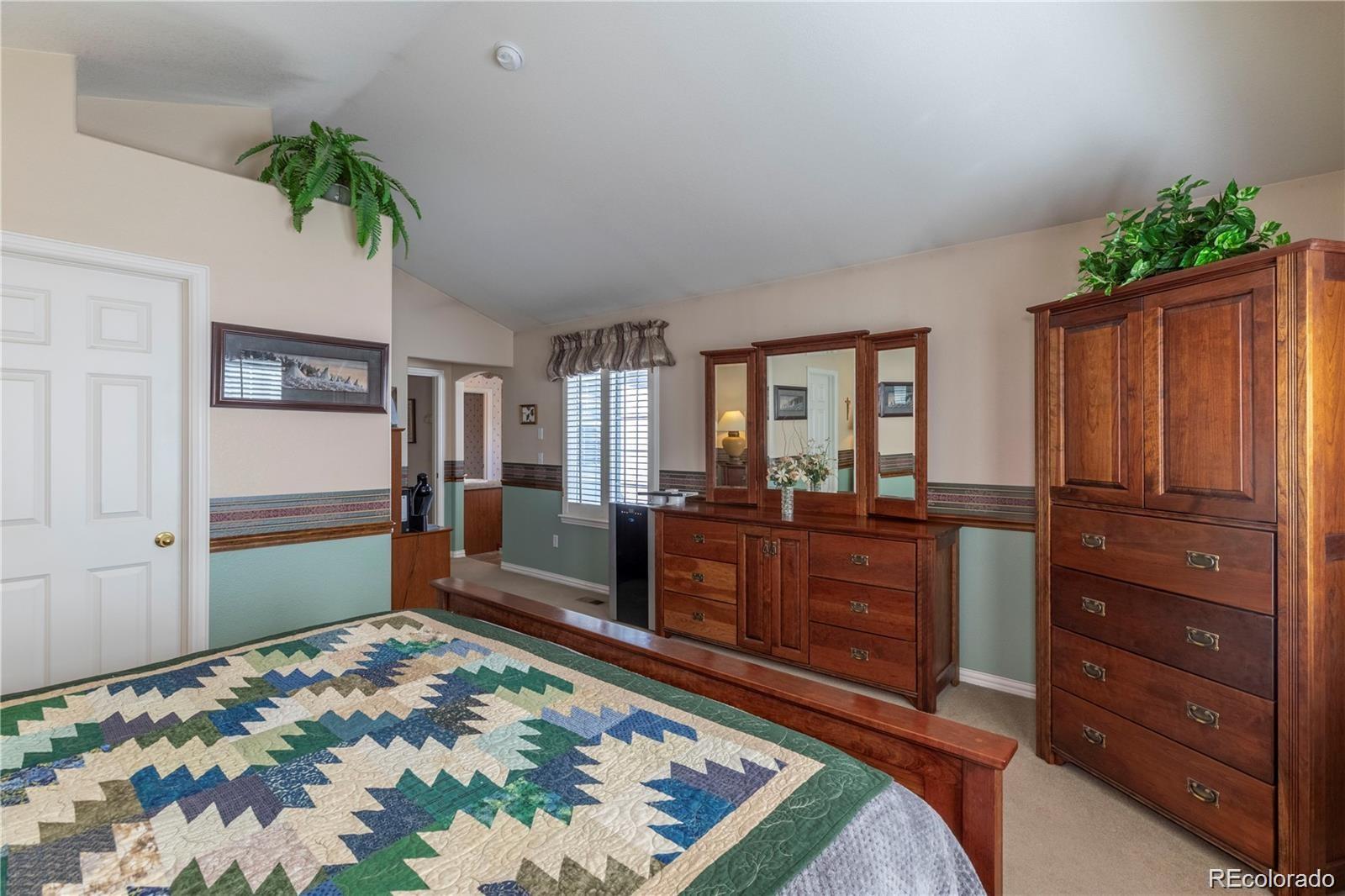 5155 W Quincy Avenue Denver CO 80236
