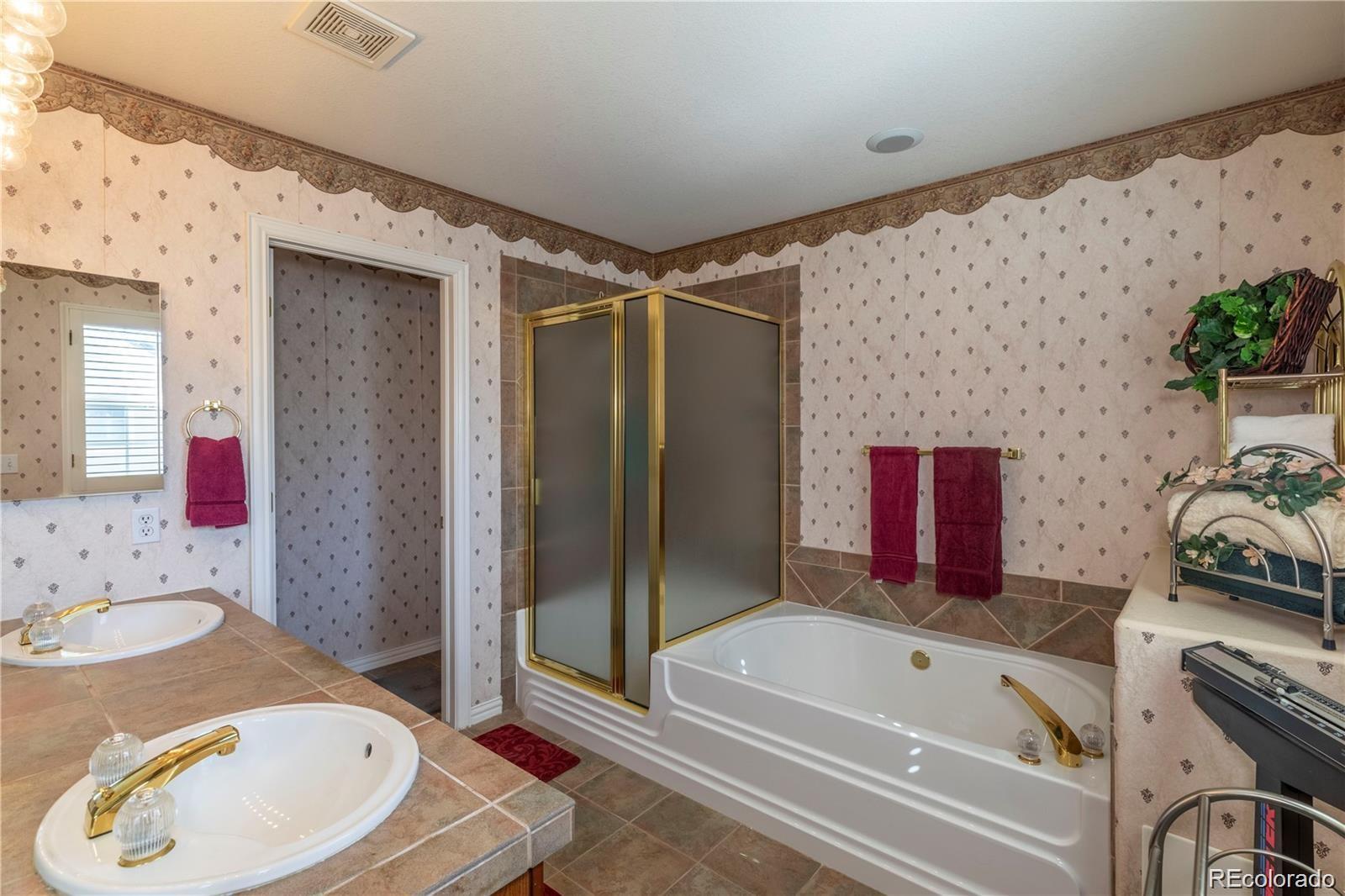 5155 W Quincy Avenue Denver CO 80236