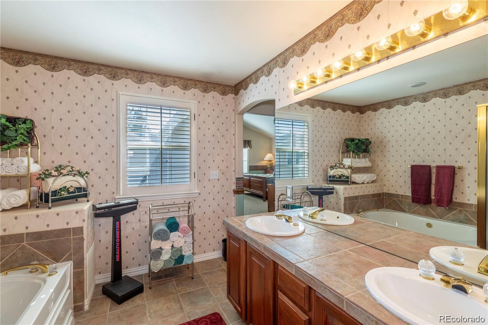 5155 W Quincy Avenue Denver CO 80236
