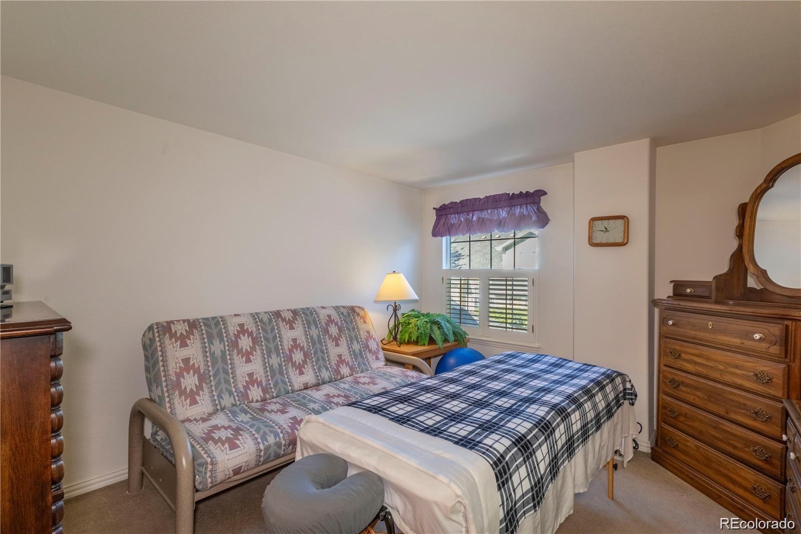5155 W Quincy Avenue Denver CO 80236