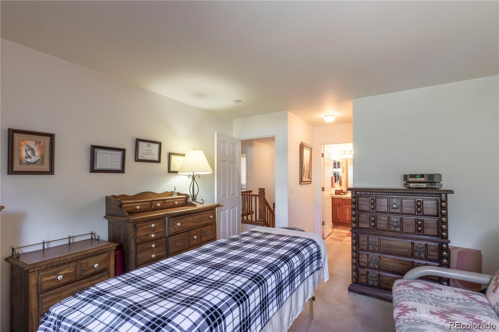 5155 W Quincy Avenue Denver CO 80236