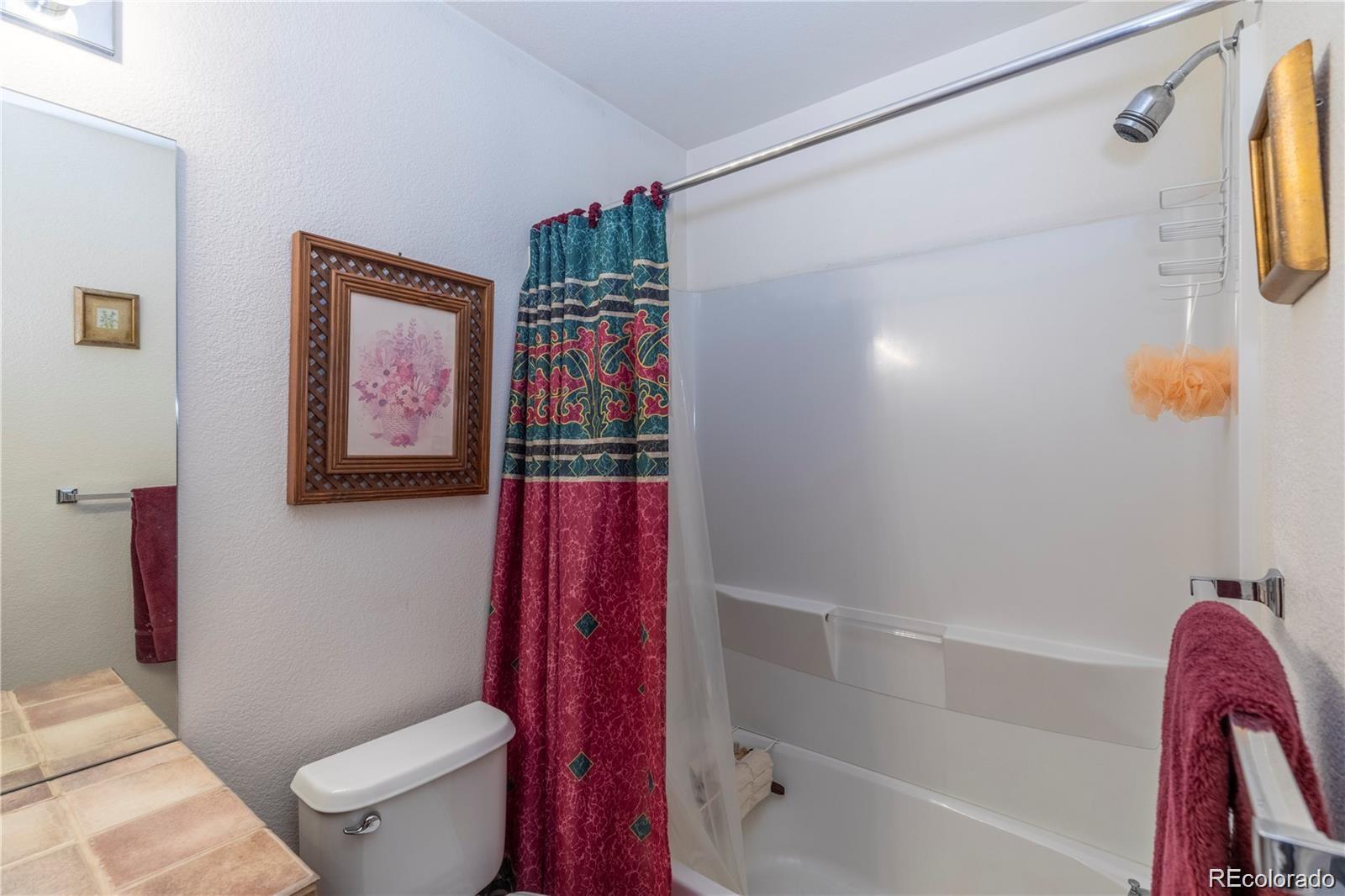 5155 W Quincy Avenue Denver CO 80236