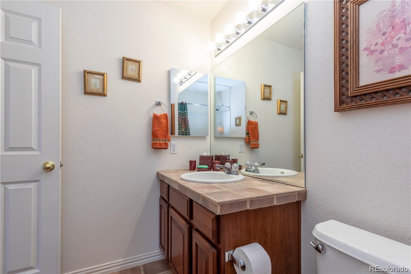 5155 W Quincy Avenue Denver CO 80236