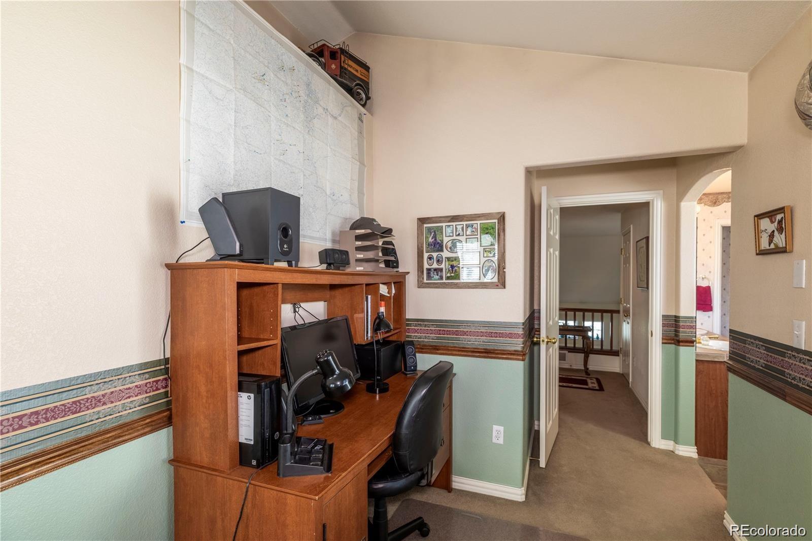 5155 W Quincy Avenue Denver CO 80236
