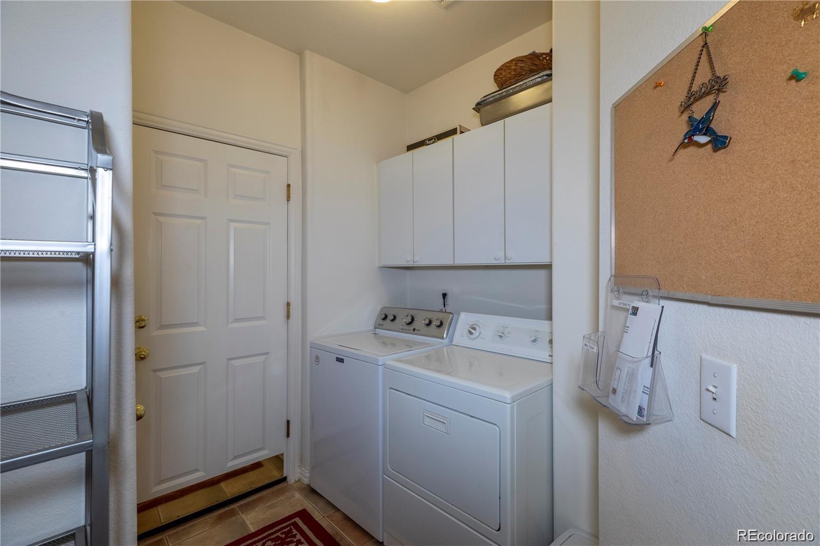 5155 W Quincy Avenue Denver CO 80236