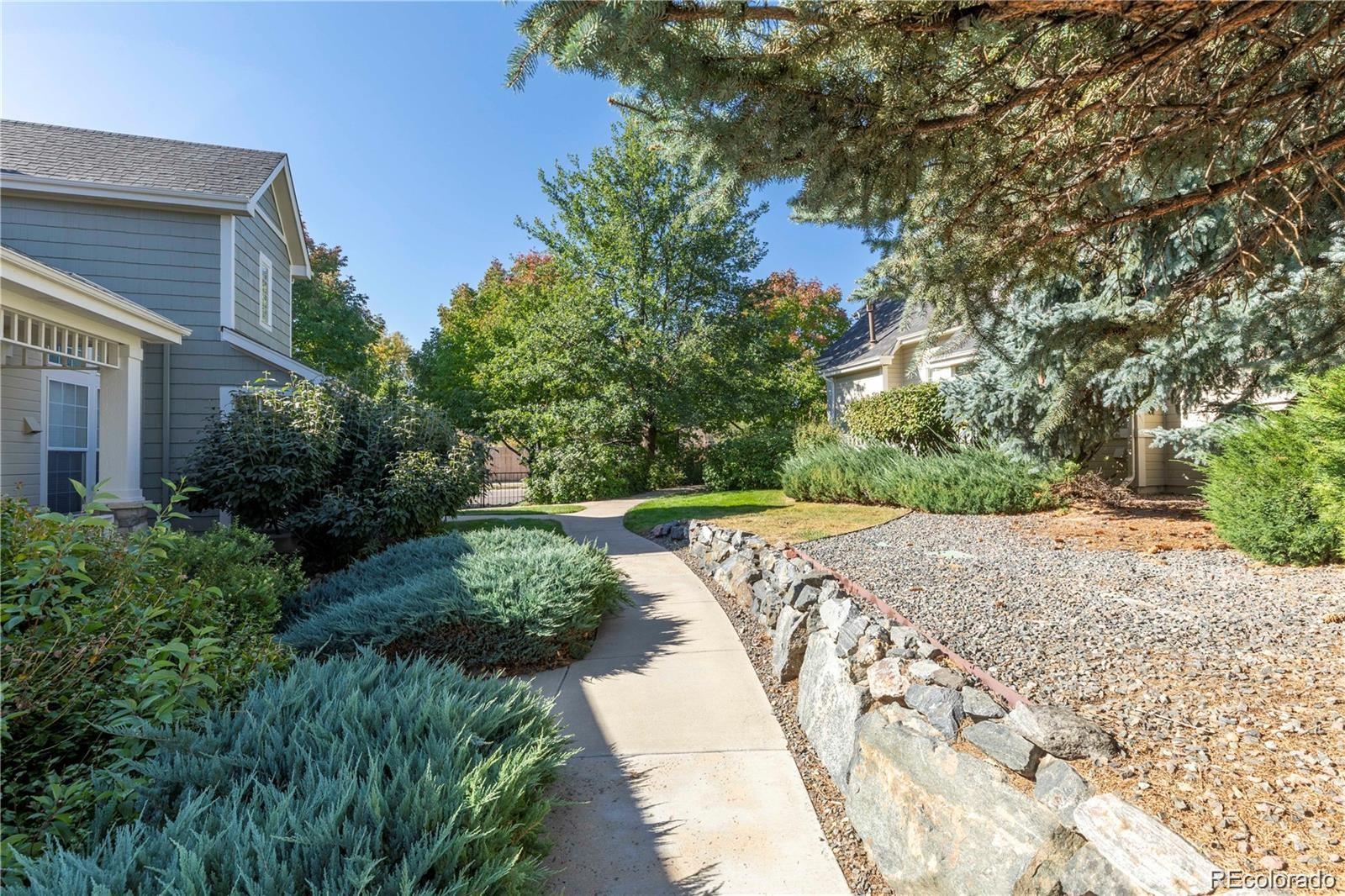 5155 W Quincy Avenue Denver CO 80236