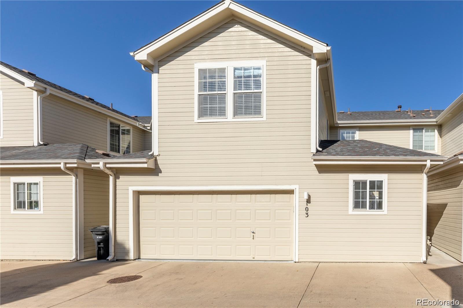 5155 W Quincy Avenue Denver CO 80236