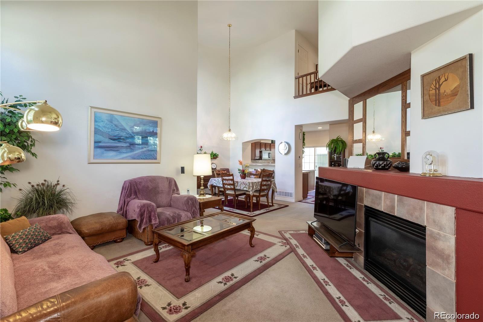 5155 W Quincy Avenue Denver CO 80236