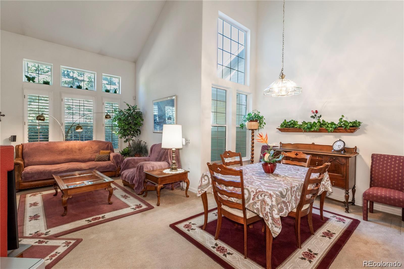 5155 W Quincy Avenue Denver CO 80236