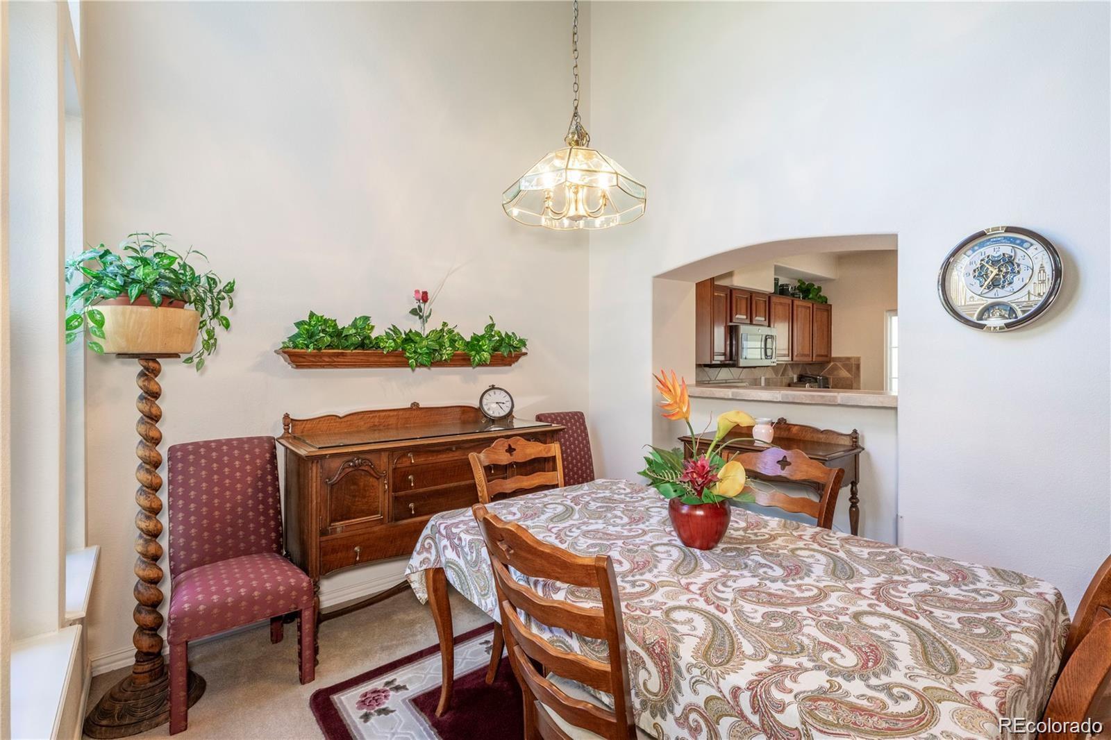 5155 W Quincy Avenue Denver CO 80236