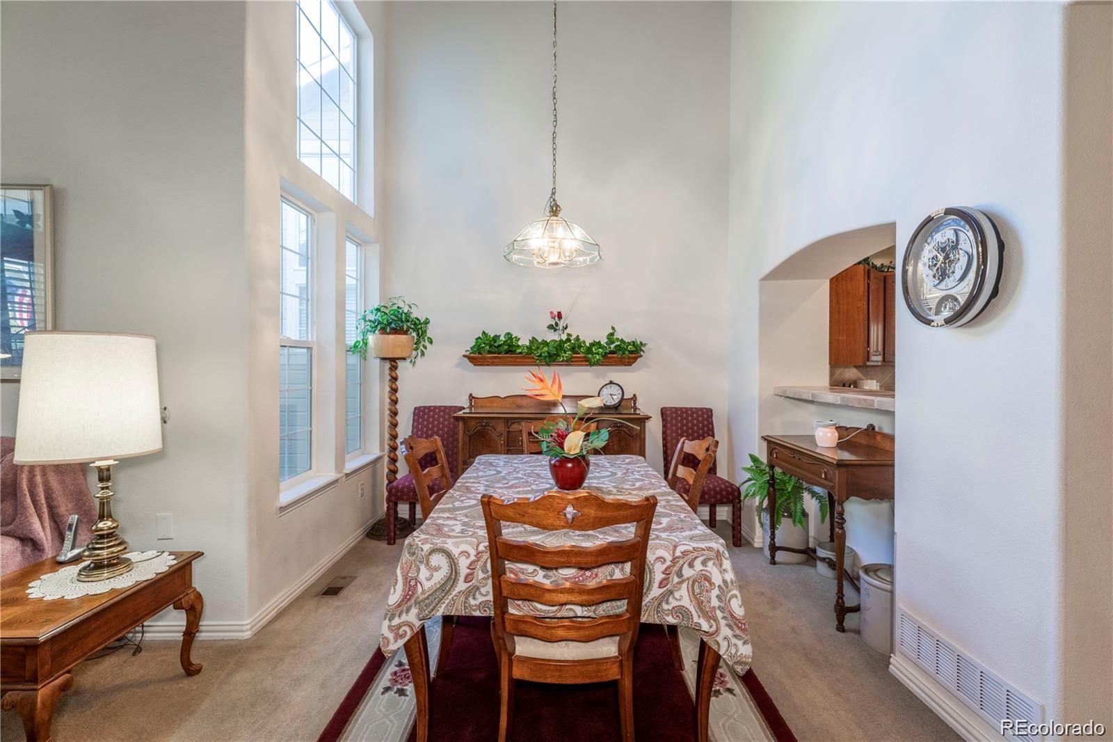 5155 W Quincy Avenue Denver CO 80236