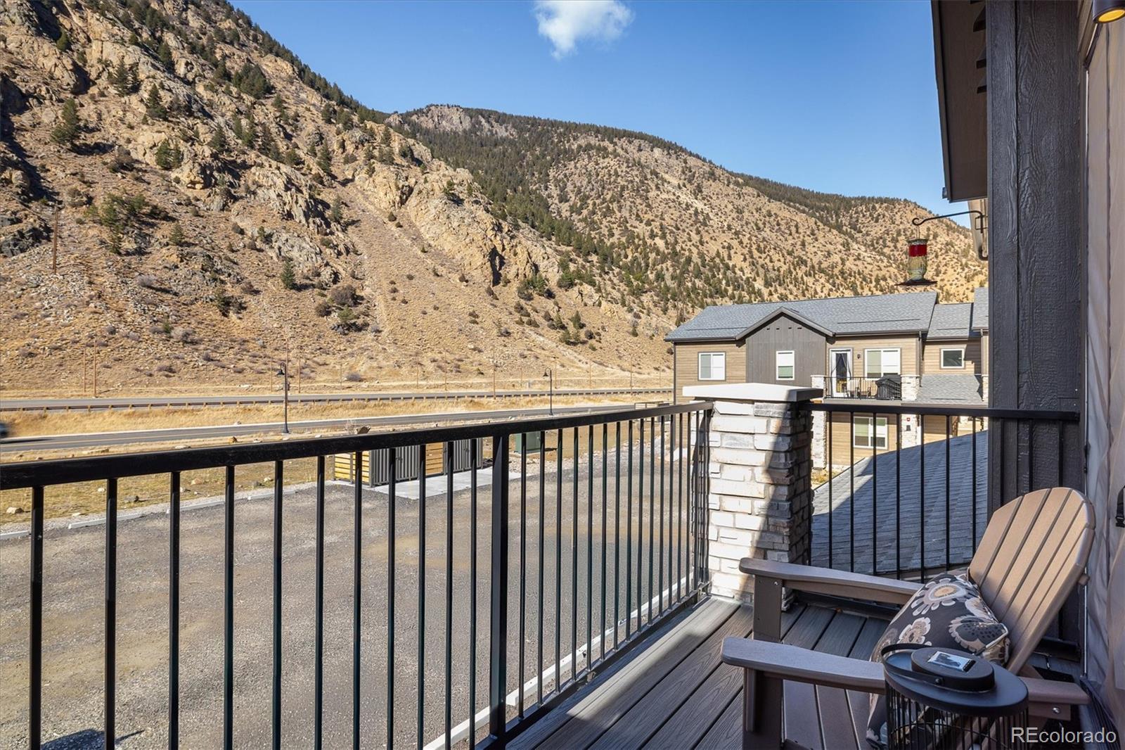 2121 Hummingbird Way Georgetown CO 80444