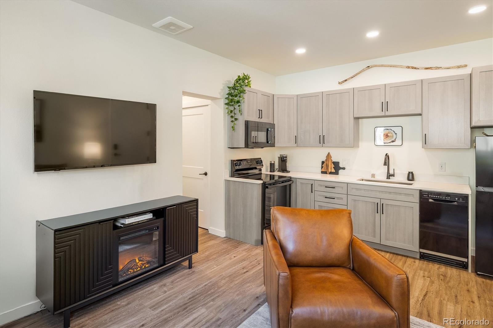 2121 Hummingbird Way Georgetown CO 80444