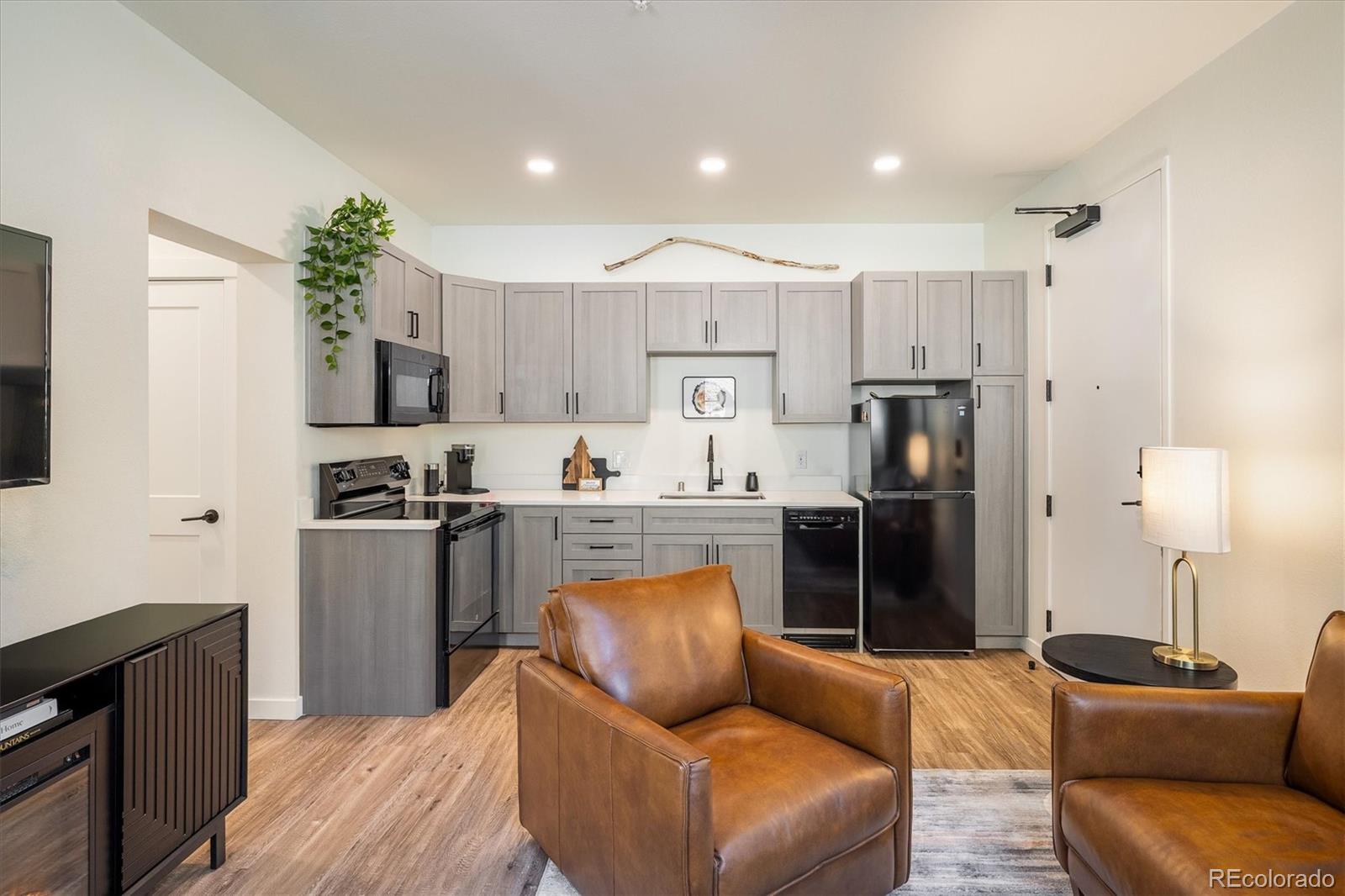 2121 Hummingbird Way Georgetown CO 80444