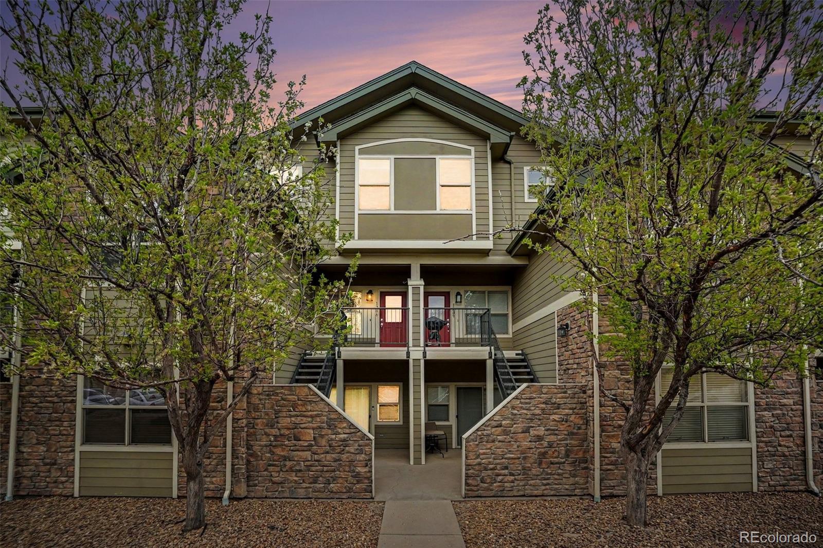 5800 Tower Road Denver CO 80249