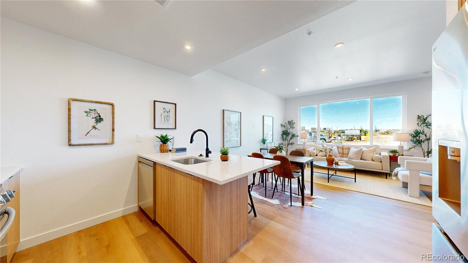 909 Edge Circle Longmont CO 80501
