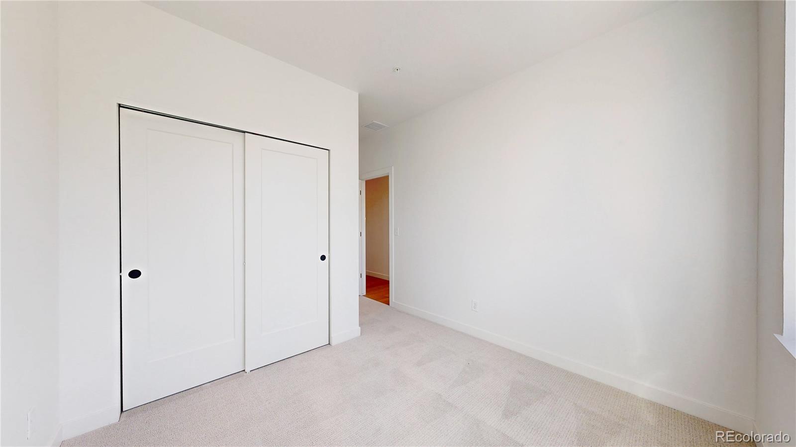 909 Edge Circle Longmont CO 80501