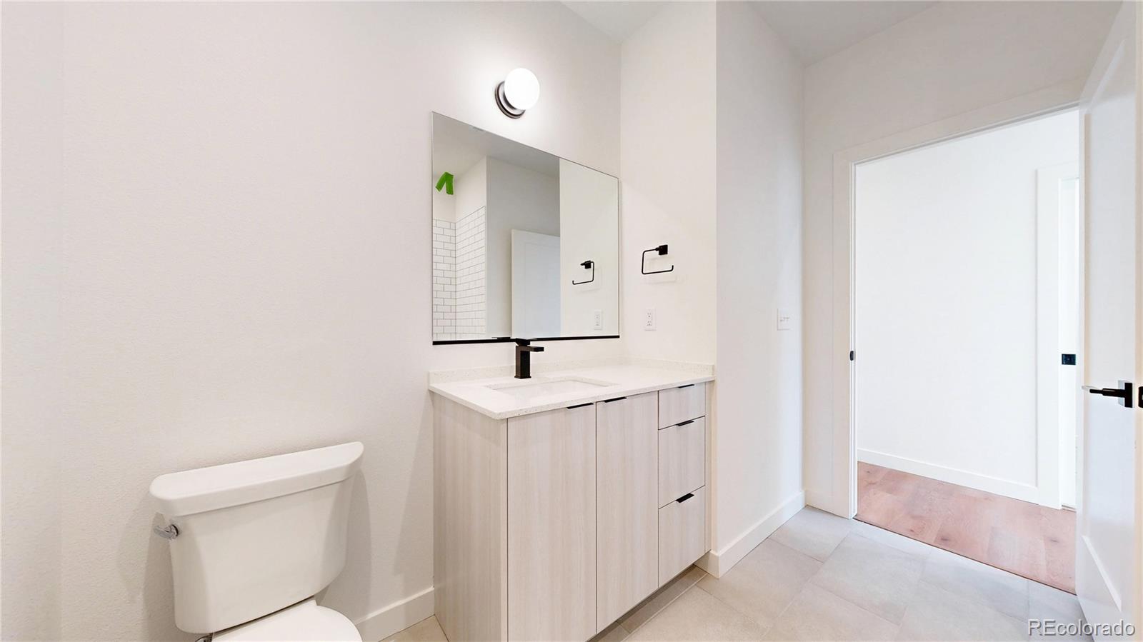 909 Edge Circle Longmont CO 80501