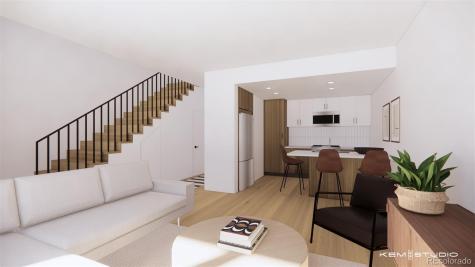 909 Edge Circle Longmont CO 80501