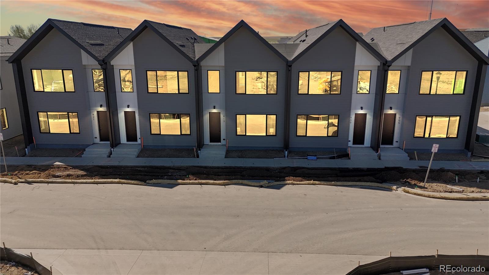 909 Edge Circle Longmont CO 80501