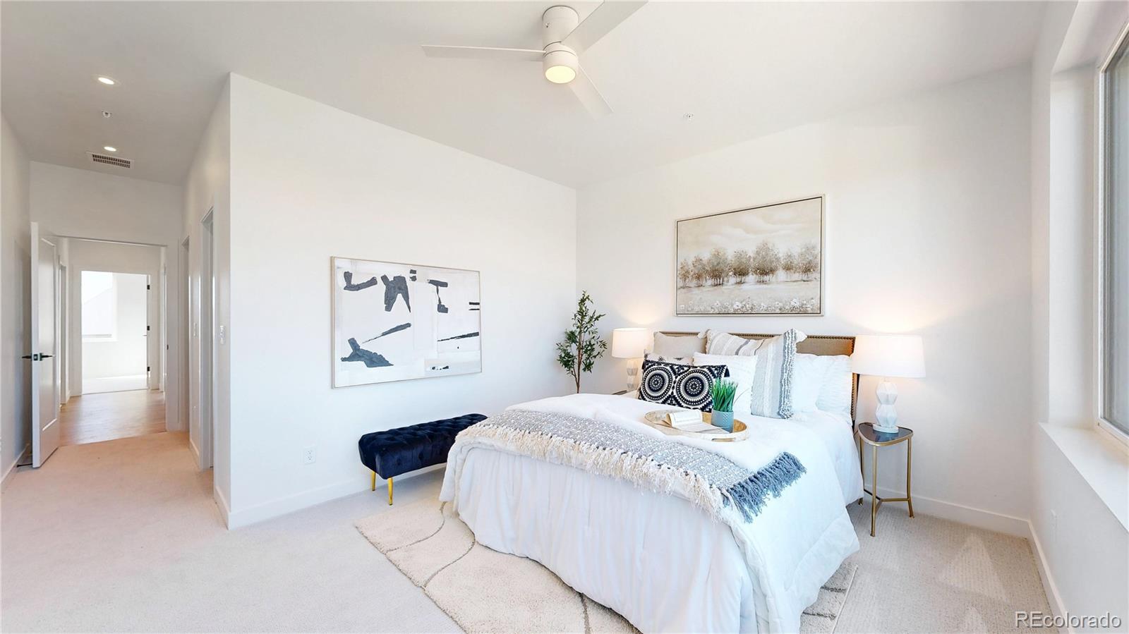 909 Edge Circle Longmont CO 80501