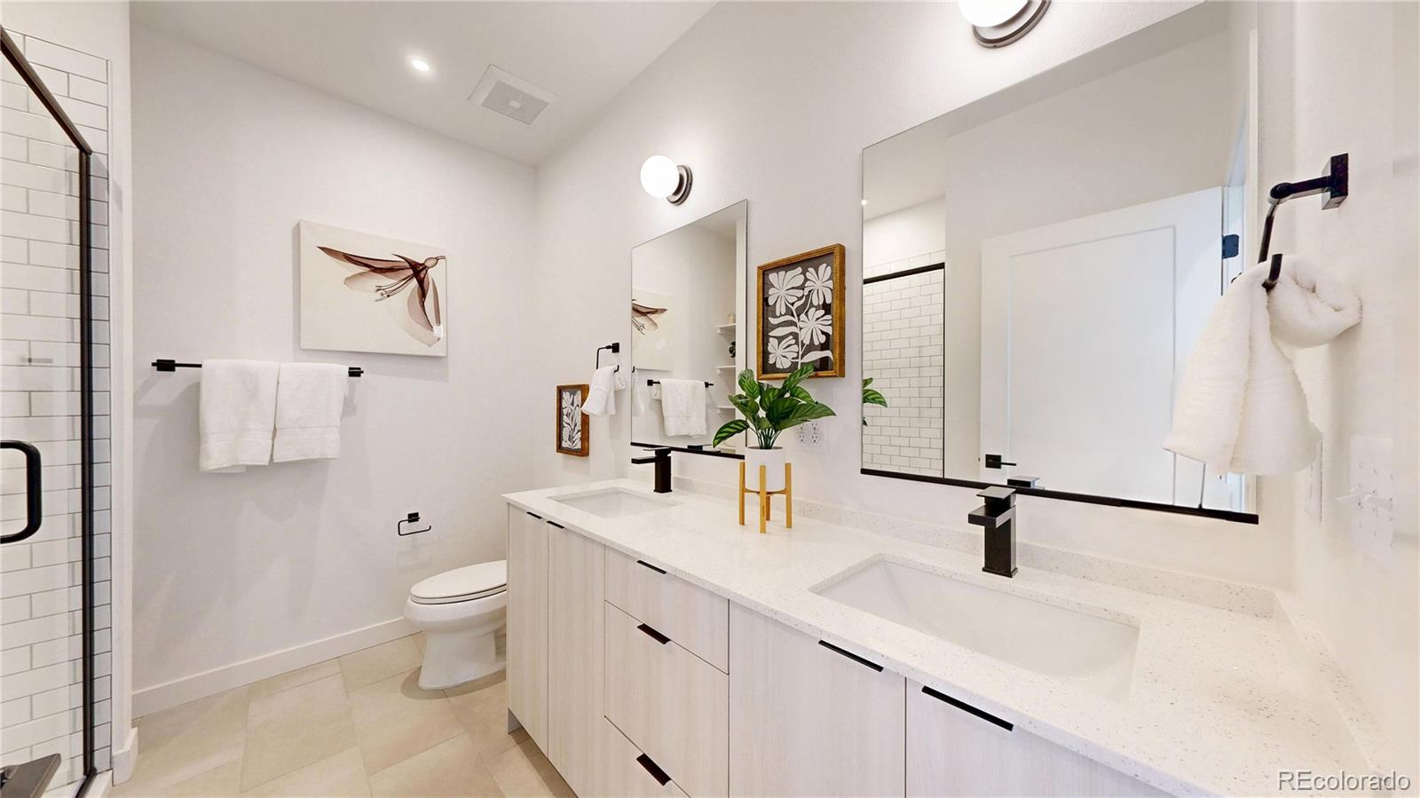 909 Edge Circle Longmont CO 80501