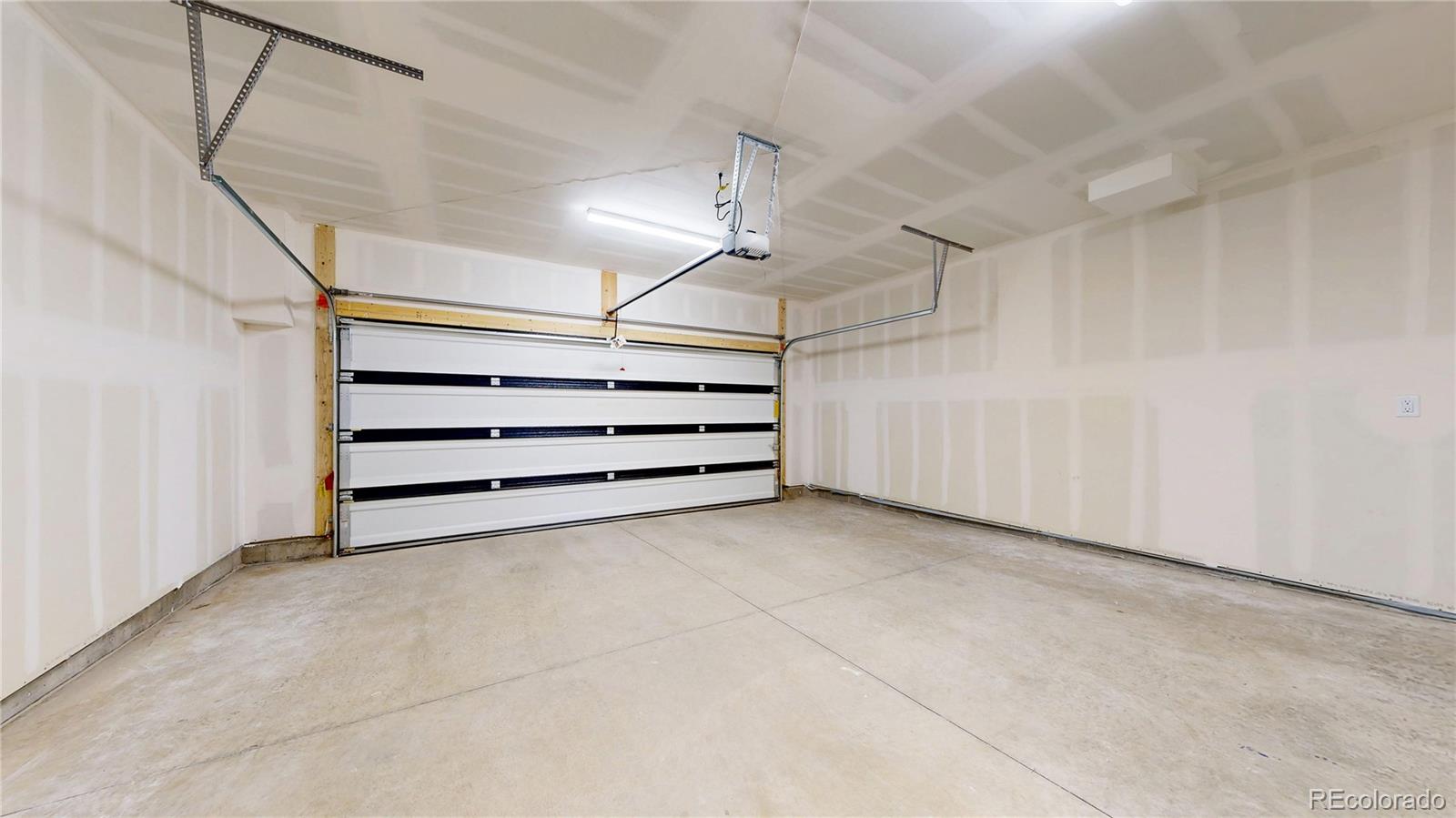909 Edge Circle Longmont CO 80501