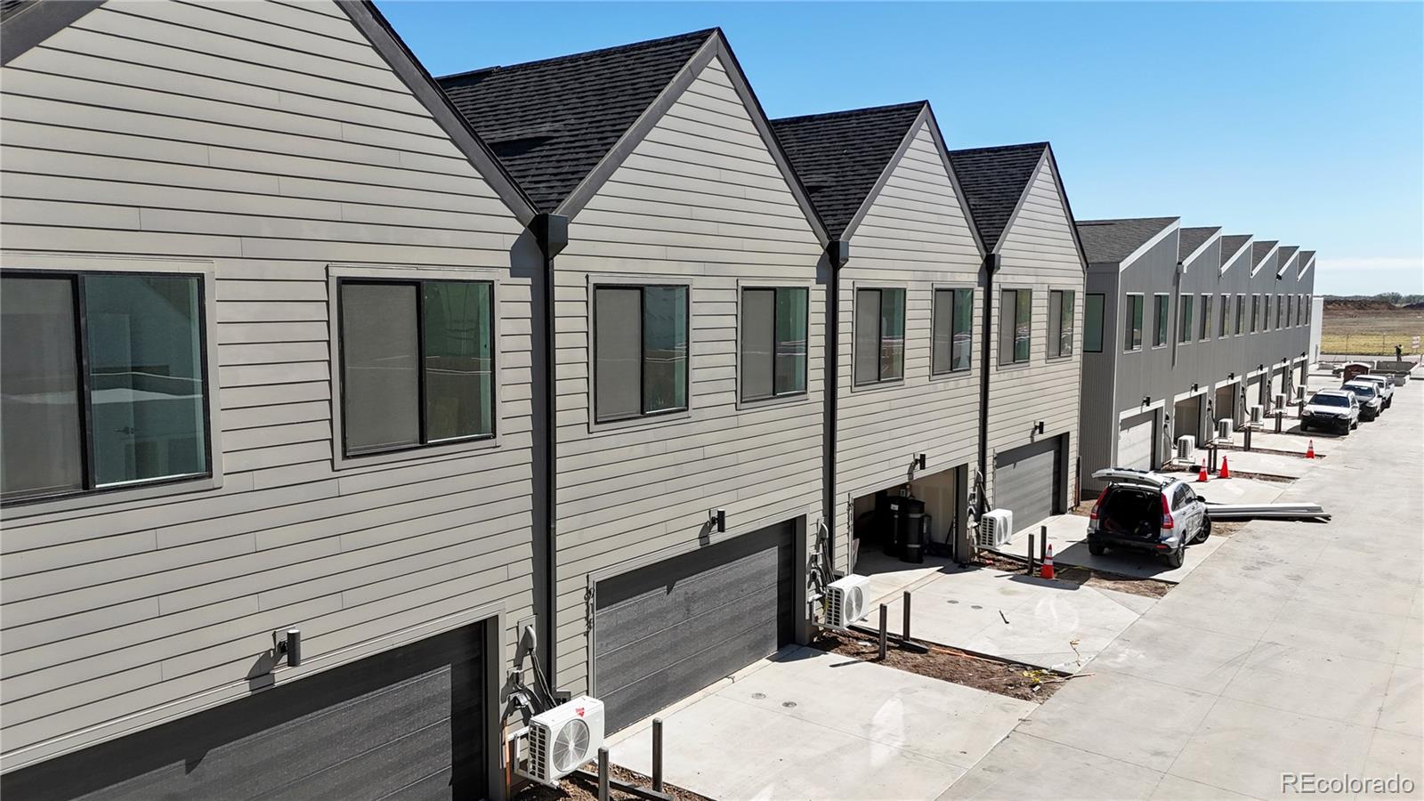 909 Edge Circle Longmont CO 80501