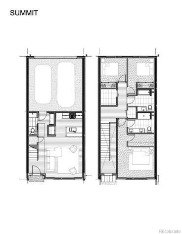 909 Edge Circle Longmont CO 80501