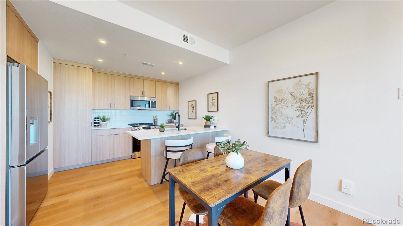 909 Edge Circle Longmont CO 80501