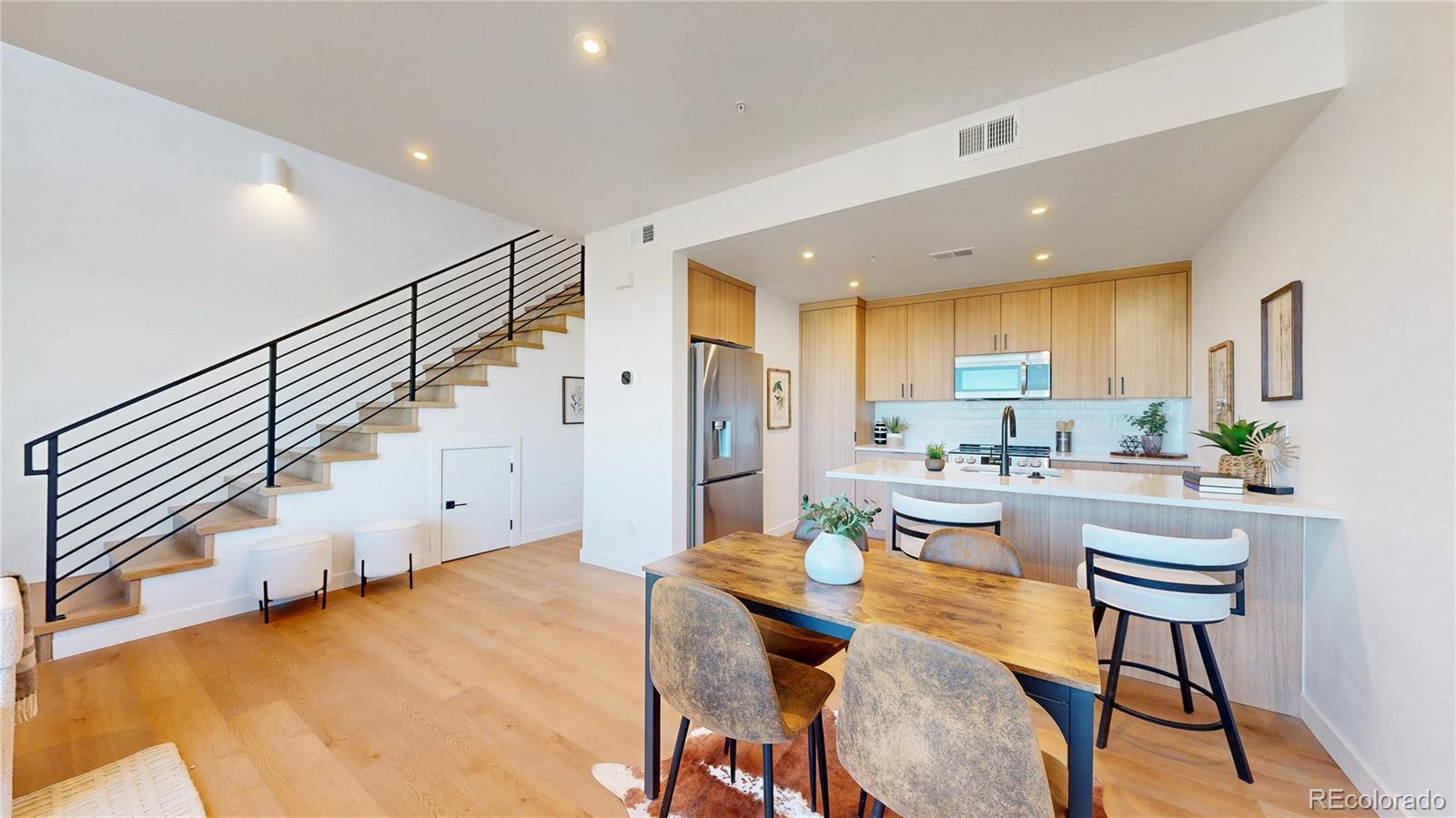 909 Edge Circle Longmont CO 80501