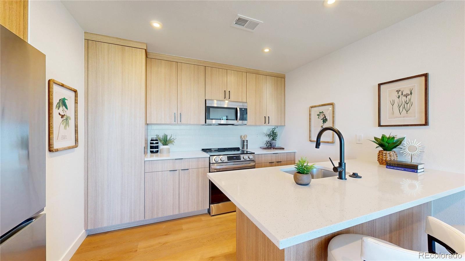 909 Edge Circle Longmont CO 80501