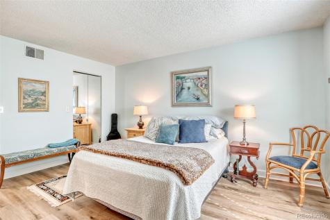 3322 S Ammons Street Lakewood CO 80227
