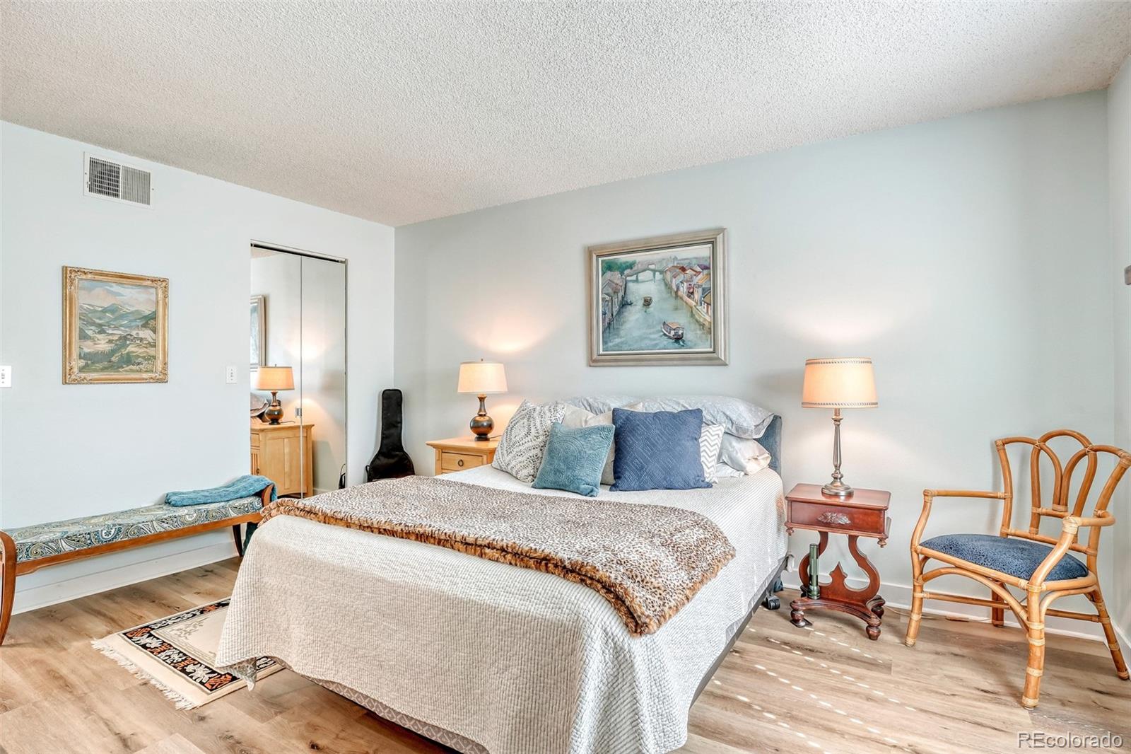 3322 S Ammons Street Lakewood CO 80227