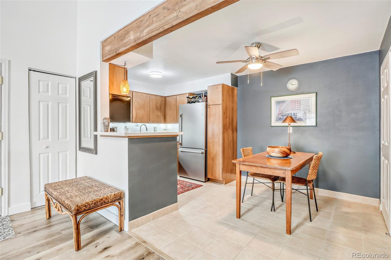 3322 S Ammons Street Lakewood CO 80227