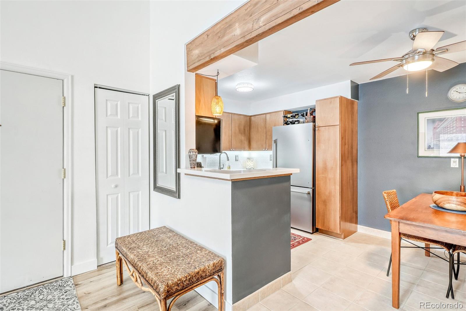 3322 S Ammons Street Lakewood CO 80227