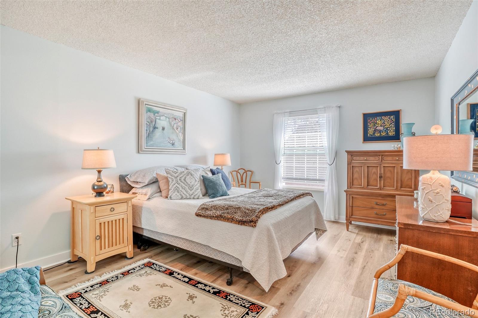 3322 S Ammons Street Lakewood CO 80227